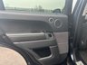 USED 2015 65 LAND ROVER RANGE ROVER SPORT 3.0 SD V6 HSE Dynamic SUV 5dr Diesel Auto 4WD Euro 6 (s/s) (306 ps) PAN ROOF * HEATED AND COOLED SEATS