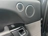 USED 2015 65 LAND ROVER RANGE ROVER SPORT 3.0 SD V6 HSE Dynamic SUV 5dr Diesel Auto 4WD Euro 6 (s/s) (306 ps) PAN ROOF * HEATED AND COOLED SEATS
