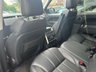USED 2015 65 LAND ROVER RANGE ROVER SPORT 3.0 SD V6 HSE Dynamic SUV 5dr Diesel Auto 4WD Euro 6 (s/s) (306 ps) PAN ROOF * HEATED AND COOLED SEATS