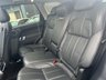USED 2015 65 LAND ROVER RANGE ROVER SPORT 3.0 SD V6 HSE Dynamic SUV 5dr Diesel Auto 4WD Euro 6 (s/s) (306 ps) PAN ROOF * HEATED AND COOLED SEATS