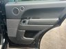 USED 2015 65 LAND ROVER RANGE ROVER SPORT 3.0 SD V6 HSE Dynamic SUV 5dr Diesel Auto 4WD Euro 6 (s/s) (306 ps) PAN ROOF * HEATED AND COOLED SEATS