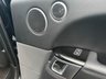 USED 2015 65 LAND ROVER RANGE ROVER SPORT 3.0 SD V6 HSE Dynamic SUV 5dr Diesel Auto 4WD Euro 6 (s/s) (306 ps) PAN ROOF * HEATED AND COOLED SEATS