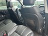 USED 2015 65 LAND ROVER RANGE ROVER SPORT 3.0 SD V6 HSE Dynamic SUV 5dr Diesel Auto 4WD Euro 6 (s/s) (306 ps) PAN ROOF * HEATED AND COOLED SEATS