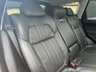 USED 2015 65 LAND ROVER RANGE ROVER SPORT 3.0 SD V6 HSE Dynamic SUV 5dr Diesel Auto 4WD Euro 6 (s/s) (306 ps) PAN ROOF * HEATED AND COOLED SEATS