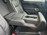 USED 2015 65 LAND ROVER RANGE ROVER SPORT 3.0 SD V6 HSE Dynamic SUV 5dr Diesel Auto 4WD Euro 6 (s/s) (306 ps) PAN ROOF * HEATED AND COOLED SEATS