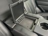 USED 2015 65 LAND ROVER RANGE ROVER SPORT 3.0 SD V6 HSE Dynamic SUV 5dr Diesel Auto 4WD Euro 6 (s/s) (306 ps) PAN ROOF * HEATED AND COOLED SEATS