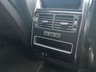 USED 2015 65 LAND ROVER RANGE ROVER SPORT 3.0 SD V6 HSE Dynamic SUV 5dr Diesel Auto 4WD Euro 6 (s/s) (306 ps) PAN ROOF * HEATED AND COOLED SEATS