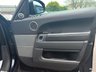 USED 2015 65 LAND ROVER RANGE ROVER SPORT 3.0 SD V6 HSE Dynamic SUV 5dr Diesel Auto 4WD Euro 6 (s/s) (306 ps) PAN ROOF * HEATED AND COOLED SEATS