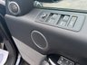 USED 2015 65 LAND ROVER RANGE ROVER SPORT 3.0 SD V6 HSE Dynamic SUV 5dr Diesel Auto 4WD Euro 6 (s/s) (306 ps) PAN ROOF * HEATED AND COOLED SEATS