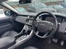 USED 2015 65 LAND ROVER RANGE ROVER SPORT 3.0 SD V6 HSE Dynamic SUV 5dr Diesel Auto 4WD Euro 6 (s/s) (306 ps) PAN ROOF * HEATED AND COOLED SEATS