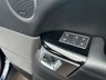 USED 2015 65 LAND ROVER RANGE ROVER SPORT 3.0 SD V6 HSE Dynamic SUV 5dr Diesel Auto 4WD Euro 6 (s/s) (306 ps) PAN ROOF * HEATED AND COOLED SEATS