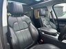 USED 2015 65 LAND ROVER RANGE ROVER SPORT 3.0 SD V6 HSE Dynamic SUV 5dr Diesel Auto 4WD Euro 6 (s/s) (306 ps) PAN ROOF * HEATED AND COOLED SEATS