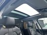USED 2015 65 LAND ROVER RANGE ROVER SPORT 3.0 SD V6 HSE Dynamic SUV 5dr Diesel Auto 4WD Euro 6 (s/s) (306 ps) PAN ROOF * HEATED AND COOLED SEATS