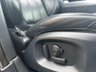 USED 2015 65 LAND ROVER RANGE ROVER SPORT 3.0 SD V6 HSE Dynamic SUV 5dr Diesel Auto 4WD Euro 6 (s/s) (306 ps) PAN ROOF * HEATED AND COOLED SEATS