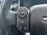 USED 2015 65 LAND ROVER RANGE ROVER SPORT 3.0 SD V6 HSE Dynamic SUV 5dr Diesel Auto 4WD Euro 6 (s/s) (306 ps) PAN ROOF * HEATED AND COOLED SEATS