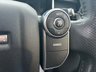 USED 2015 65 LAND ROVER RANGE ROVER SPORT 3.0 SD V6 HSE Dynamic SUV 5dr Diesel Auto 4WD Euro 6 (s/s) (306 ps) PAN ROOF * HEATED AND COOLED SEATS