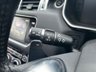 USED 2015 65 LAND ROVER RANGE ROVER SPORT 3.0 SD V6 HSE Dynamic SUV 5dr Diesel Auto 4WD Euro 6 (s/s) (306 ps) PAN ROOF * HEATED AND COOLED SEATS