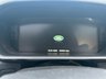 USED 2015 65 LAND ROVER RANGE ROVER SPORT 3.0 SD V6 HSE Dynamic SUV 5dr Diesel Auto 4WD Euro 6 (s/s) (306 ps) PAN ROOF * HEATED AND COOLED SEATS