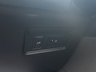 USED 2015 65 LAND ROVER RANGE ROVER SPORT 3.0 SD V6 HSE Dynamic SUV 5dr Diesel Auto 4WD Euro 6 (s/s) (306 ps) PAN ROOF * HEATED AND COOLED SEATS