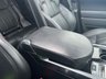 USED 2015 65 LAND ROVER RANGE ROVER SPORT 3.0 SD V6 HSE Dynamic SUV 5dr Diesel Auto 4WD Euro 6 (s/s) (306 ps) PAN ROOF * HEATED AND COOLED SEATS