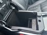 USED 2015 65 LAND ROVER RANGE ROVER SPORT 3.0 SD V6 HSE Dynamic SUV 5dr Diesel Auto 4WD Euro 6 (s/s) (306 ps) PAN ROOF * HEATED AND COOLED SEATS