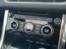 USED 2015 65 LAND ROVER RANGE ROVER SPORT 3.0 SD V6 HSE Dynamic SUV 5dr Diesel Auto 4WD Euro 6 (s/s) (306 ps) PAN ROOF * HEATED AND COOLED SEATS