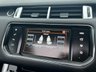 USED 2015 65 LAND ROVER RANGE ROVER SPORT 3.0 SD V6 HSE Dynamic SUV 5dr Diesel Auto 4WD Euro 6 (s/s) (306 ps) PAN ROOF * HEATED AND COOLED SEATS