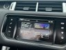 USED 2015 65 LAND ROVER RANGE ROVER SPORT 3.0 SD V6 HSE Dynamic SUV 5dr Diesel Auto 4WD Euro 6 (s/s) (306 ps) PAN ROOF * HEATED AND COOLED SEATS