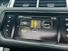 USED 2015 65 LAND ROVER RANGE ROVER SPORT 3.0 SD V6 HSE Dynamic SUV 5dr Diesel Auto 4WD Euro 6 (s/s) (306 ps) PAN ROOF * HEATED AND COOLED SEATS