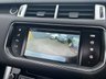 USED 2015 65 LAND ROVER RANGE ROVER SPORT 3.0 SD V6 HSE Dynamic SUV 5dr Diesel Auto 4WD Euro 6 (s/s) (306 ps) PAN ROOF * HEATED AND COOLED SEATS