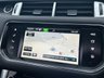 USED 2015 65 LAND ROVER RANGE ROVER SPORT 3.0 SD V6 HSE Dynamic SUV 5dr Diesel Auto 4WD Euro 6 (s/s) (306 ps) PAN ROOF * HEATED AND COOLED SEATS