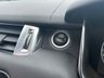 USED 2015 65 LAND ROVER RANGE ROVER SPORT 3.0 SD V6 HSE Dynamic SUV 5dr Diesel Auto 4WD Euro 6 (s/s) (306 ps) PAN ROOF * HEATED AND COOLED SEATS