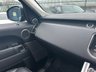 USED 2015 65 LAND ROVER RANGE ROVER SPORT 3.0 SD V6 HSE Dynamic SUV 5dr Diesel Auto 4WD Euro 6 (s/s) (306 ps) PAN ROOF * HEATED AND COOLED SEATS