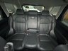 USED 2015 65 LAND ROVER RANGE ROVER SPORT 3.0 SD V6 HSE Dynamic SUV 5dr Diesel Auto 4WD Euro 6 (s/s) (306 ps) PAN ROOF * HEATED AND COOLED SEATS
