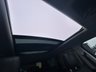 USED 2015 65 LAND ROVER RANGE ROVER SPORT 3.0 SD V6 HSE Dynamic SUV 5dr Diesel Auto 4WD Euro 6 (s/s) (306 ps) PAN ROOF * HEATED AND COOLED SEATS