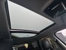 USED 2015 65 LAND ROVER RANGE ROVER SPORT 3.0 SD V6 HSE Dynamic SUV 5dr Diesel Auto 4WD Euro 6 (s/s) (306 ps) PAN ROOF * HEATED AND COOLED SEATS