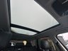 USED 2015 65 LAND ROVER RANGE ROVER SPORT 3.0 SD V6 HSE Dynamic SUV 5dr Diesel Auto 4WD Euro 6 (s/s) (306 ps) PAN ROOF * HEATED AND COOLED SEATS