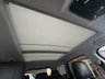 USED 2015 65 LAND ROVER RANGE ROVER SPORT 3.0 SD V6 HSE Dynamic SUV 5dr Diesel Auto 4WD Euro 6 (s/s) (306 ps) PAN ROOF * HEATED AND COOLED SEATS