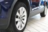 USED 2019 69 VOLKSWAGEN T-ROC 2.0 TDI SE SUV 5dr Diesel Manual Euro 6 (s/s) (150 ps) -SMARTPHONE INTEGRATION-