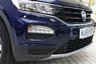 USED 2019 69 VOLKSWAGEN T-ROC 2.0 TDI SE SUV 5dr Diesel Manual Euro 6 (s/s) (150 ps) -SMARTPHONE INTEGRATION-