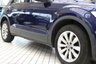 USED 2019 69 VOLKSWAGEN T-ROC 2.0 TDI SE SUV 5dr Diesel Manual Euro 6 (s/s) (150 ps) -SMARTPHONE INTEGRATION-