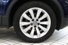 USED 2019 69 VOLKSWAGEN T-ROC 2.0 TDI SE SUV 5dr Diesel Manual Euro 6 (s/s) (150 ps) -SMARTPHONE INTEGRATION-