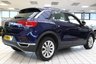 USED 2019 69 VOLKSWAGEN T-ROC 2.0 TDI SE SUV 5dr Diesel Manual Euro 6 (s/s) (150 ps) -SMARTPHONE INTEGRATION-