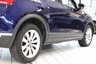 USED 2019 69 VOLKSWAGEN T-ROC 2.0 TDI SE SUV 5dr Diesel Manual Euro 6 (s/s) (150 ps) -SMARTPHONE INTEGRATION-