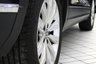 USED 2019 69 VOLKSWAGEN T-ROC 2.0 TDI SE SUV 5dr Diesel Manual Euro 6 (s/s) (150 ps) -SMARTPHONE INTEGRATION-