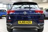 USED 2019 69 VOLKSWAGEN T-ROC 2.0 TDI SE SUV 5dr Diesel Manual Euro 6 (s/s) (150 ps) -SMARTPHONE INTEGRATION-