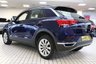 USED 2019 69 VOLKSWAGEN T-ROC 2.0 TDI SE SUV 5dr Diesel Manual Euro 6 (s/s) (150 ps) -SMARTPHONE INTEGRATION-