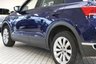 USED 2019 69 VOLKSWAGEN T-ROC 2.0 TDI SE SUV 5dr Diesel Manual Euro 6 (s/s) (150 ps) -SMARTPHONE INTEGRATION-
