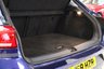 USED 2019 69 VOLKSWAGEN T-ROC 2.0 TDI SE SUV 5dr Diesel Manual Euro 6 (s/s) (150 ps) -SMARTPHONE INTEGRATION-