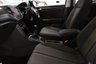 USED 2019 69 VOLKSWAGEN T-ROC 2.0 TDI SE SUV 5dr Diesel Manual Euro 6 (s/s) (150 ps) -SMARTPHONE INTEGRATION-